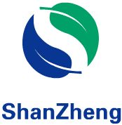 SJZ SHANZHENG CO LTD logo