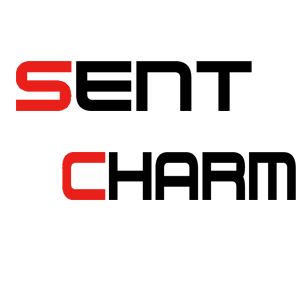 Guangzhou Sent Charm Co,Ltd logo