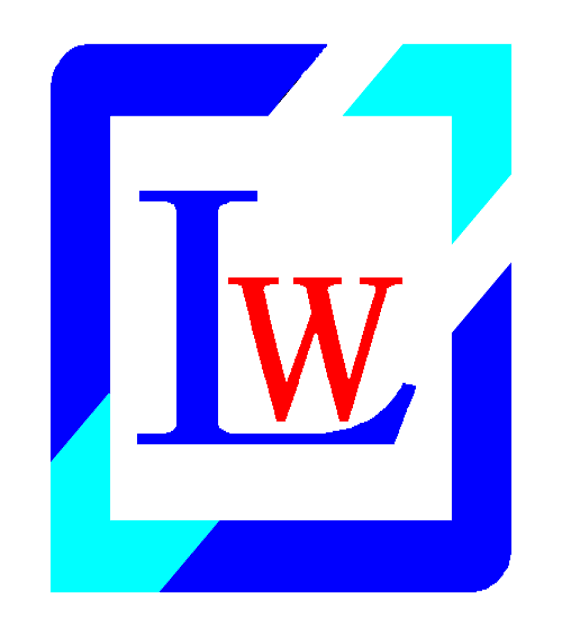 Dongguan Lanwei Industry Co., Ltd. logo