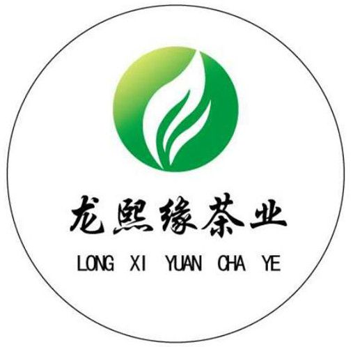 Longxiyuan Tea Co.,LTD logo