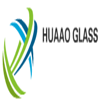 Cangzhou Huaao Glass Products Co., Ltd. logo