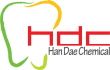HANDAE CHEMICAL CO.,LTD. logo