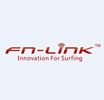 FN-LINK TECHNOLOGY LIMITED logo