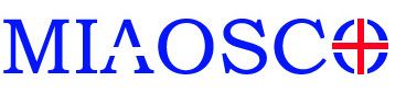 Miaosco Industrial Co.,Ltd logo