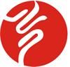 Zhengzhou Feilong Medical Equipment Co.,Ltd logo