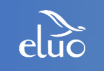 ELUO logo