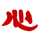 TANGSHAN CITY FENGRUN DISTRICT SHUIXNI STEELROLLING CO., LTD logo