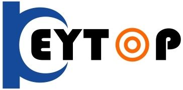 KeyTop (China) Limited logo