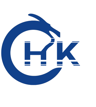 HCK Technologies Ltd. logo