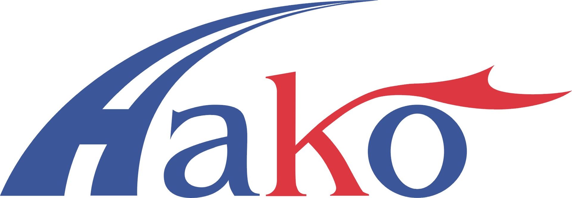 YONGKANG HAIKUO INDUSTRY&TRADE CO.,LTD logo