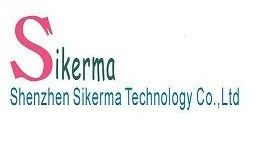 Sikerma Technology Co,LTD logo
