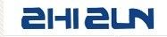 Shenzhen Supreme Communication Technology Co.,Ltd logo