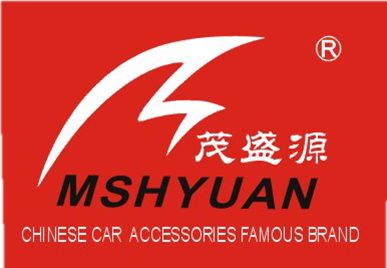 Zhejiang Tiantai Maoyuan Car Accessories Co., Ltd. logo