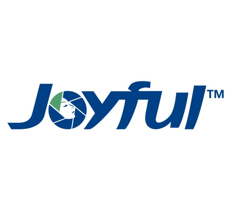 Guangzhou Joyful Technology Co., Ltd logo