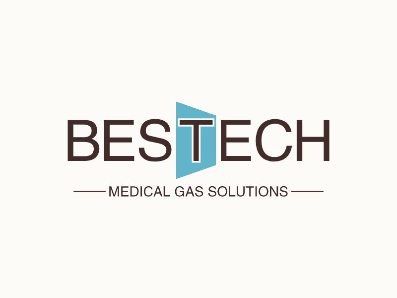 Bestech Technologies Co., Ltd. logo