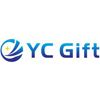 YC Metal Gift (Zhongshan) Limited., logo