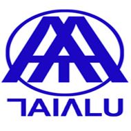 ZOUPING TAIALU INDUSTRY CO., LTD logo