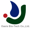 Oasis Bio-Tech Co.,Ltd. logo