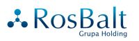 RosBalt Grupa Holding logo