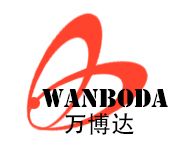 Ningxia Wanboda Metallurgical & Chemical Co., Ltd. logo