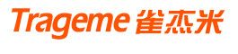 Chage E&M Equipment Co., Ltd. logo