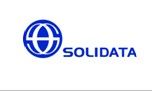 Solidata International Technology Co., Ltd. logo