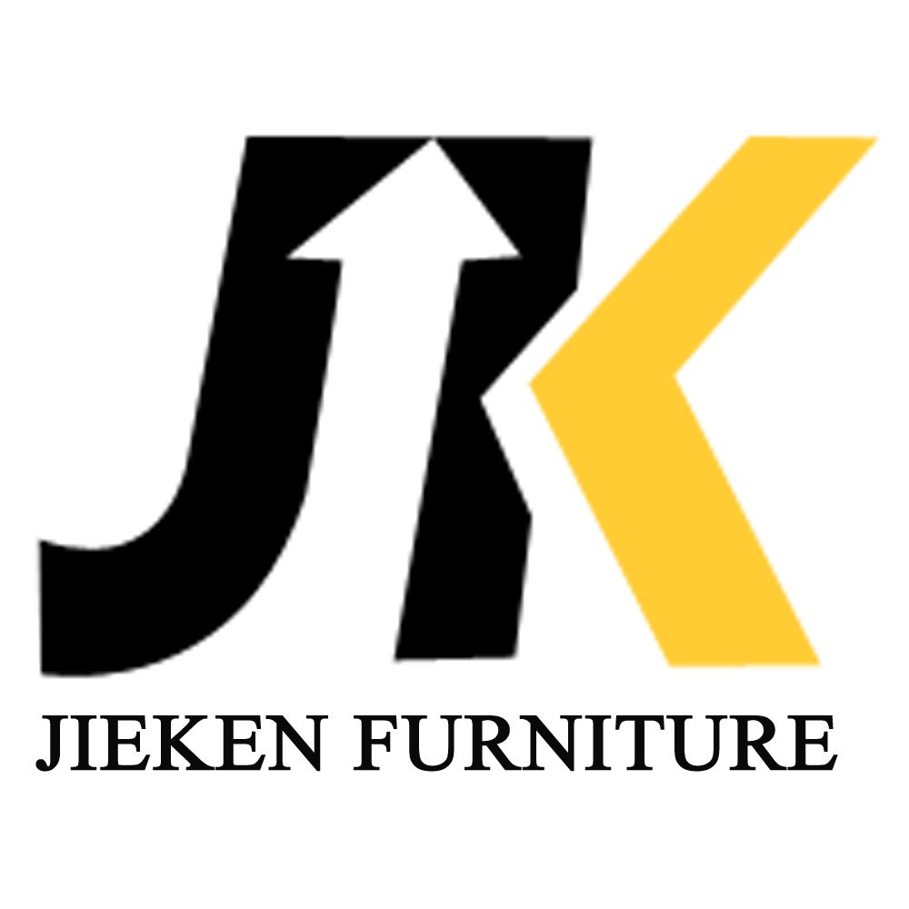 LUOYANG JIEKEN COMMERCIAL TRADING CO.,LTD logo