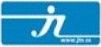WUHAN JIUTOUNIAO MEDICAL INSTRUMENTS DEVELOPMENT CO.,LTD logo