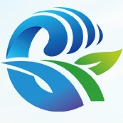 Weifang Guanghua Fine Chemical Co.,Ltd logo