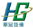 CCIE INTERNATIONAL CO.,LTD logo