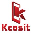 Kcosit Tech LTD logo