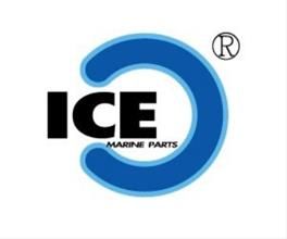 ICE Marine Industrial Co., Ltd. logo