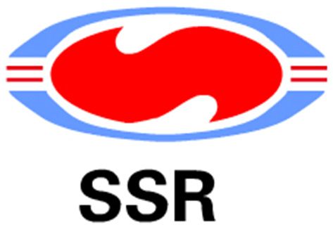 St.Sunrise Machinery Co., Ltd logo