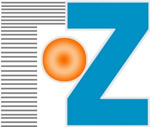 Lianyungang Zhaofu Mineral Co.,Ltd. logo