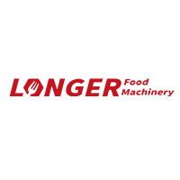 LONGER Machinery Co.,LTD logo