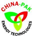 CHINA-PAK ENERGY TECHNOLOGIES logo