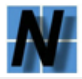 Northvision Technologies Co.,Ltd logo