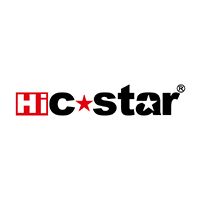 Shenzhen HiC-Star Industrial Limited logo