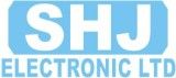 Shanghai SHJ Electronic Co., Ltd logo