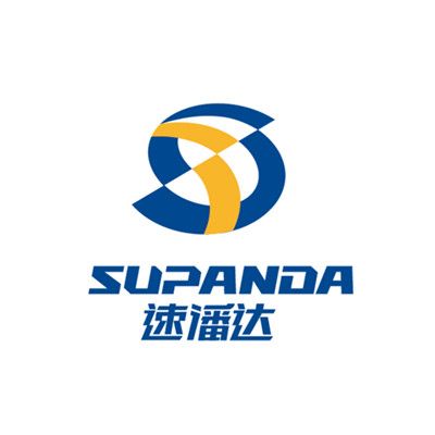 Tianjin Panda Technology Group Co., Ltd. logo