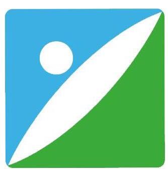 Mainda Inc. logo
