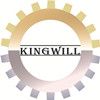 Kingwill Technology (HongKong) Co.,Ltd logo