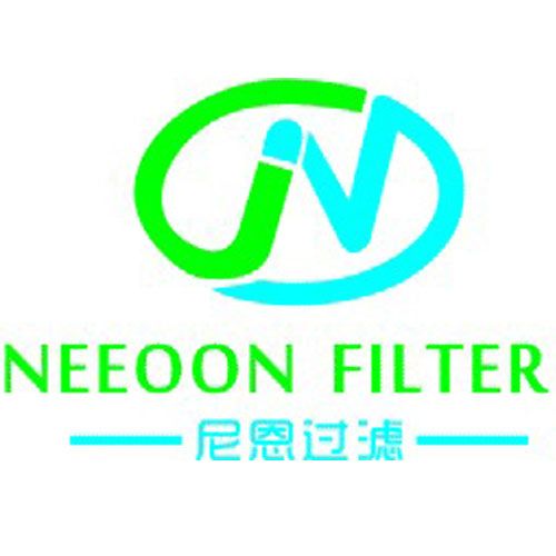 Liyang Neeoon Filter Co.,Ltd. logo