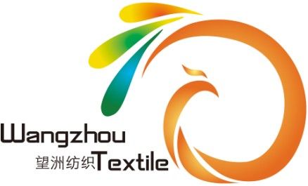 Cangnan Wangzhou Textile Co., Ltd. logo