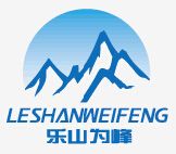 Leshan Weifeng Commercial And Trading Co.,LTD logo