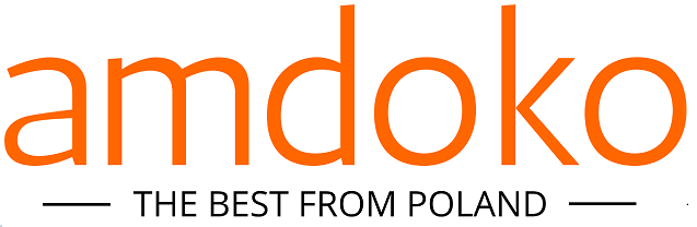 Ewita S.c. Amdoko logo
