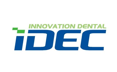 Innovation Dental Equipment Co.,Ltd logo