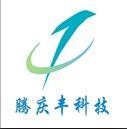 Shenzhen Tengqingfeng Technology Co., Ltd. logo