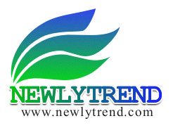 Newlytrend Industrial Co., Limited logo