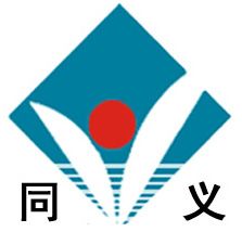 Shanghai T.Y. Environment Engineering CO.,LTD logo